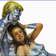 Illustration for article titled Robots and Cyborgs gallery #2